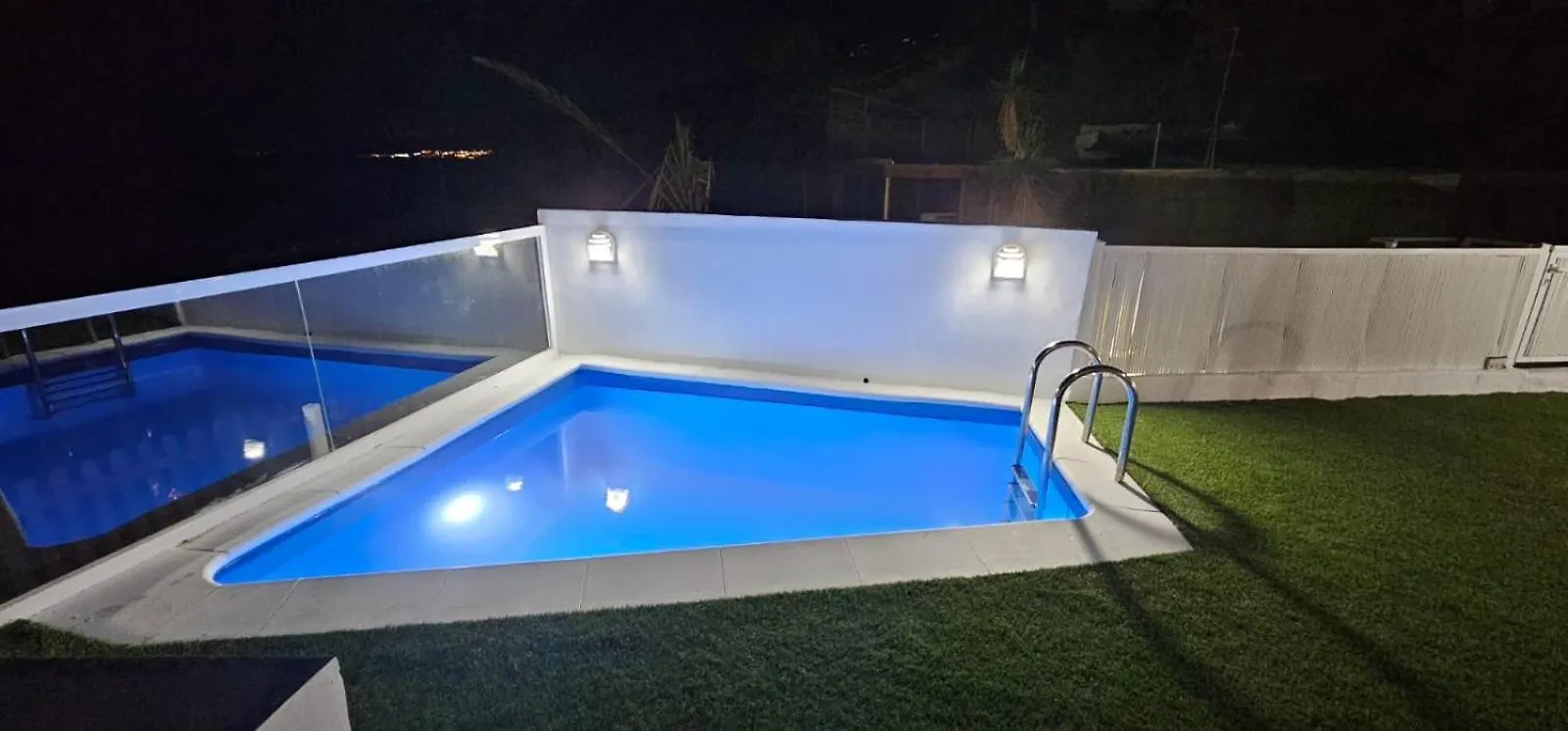 Paraiso Costero Bocacangrejo