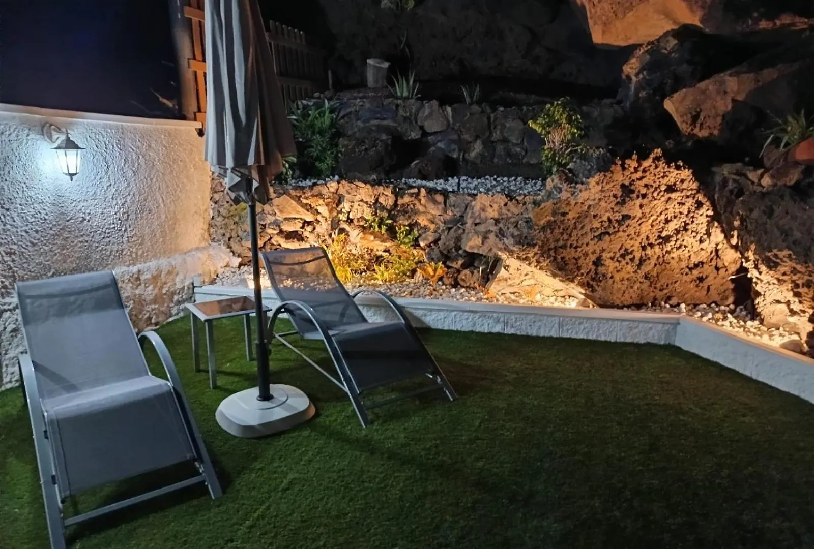 Holiday home Paraiso Costero Bocacangrejo